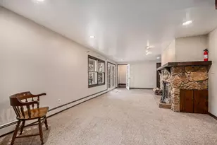 812 Sunset Dr, Shorewood, IL 60404 - Photo 21