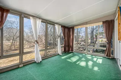 812 Sunset Drive, Shorewood, IL 60404 - Photo 13