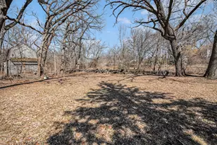 812 Sunset Dr, Shorewood, IL 60404 - Photo 37