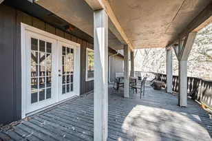 812 Sunset Dr, Shorewood, IL 60404 - Photo 27