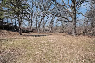 812 Sunset Dr, Shorewood, IL 60404 - Photo 39