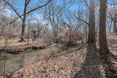 812 Sunset Drive, Shorewood, IL 60404 - Photo 31