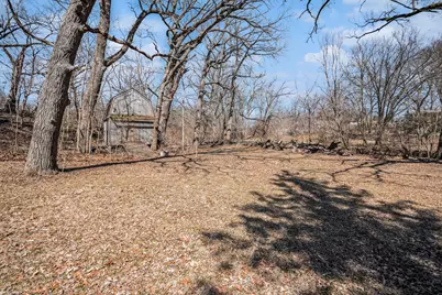 812 Sunset Drive, Shorewood, IL 60404 - Photo 35