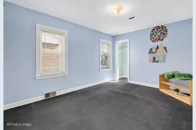 10264 Pelham Street, Westchester, IL 60154 - Photo 13