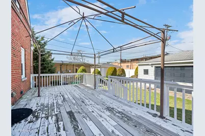 10264 Pelham Street, Westchester, IL 60154 - Photo 21