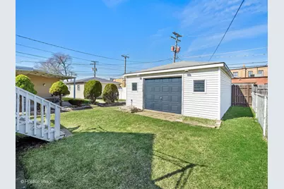 10264 Pelham Street, Westchester, IL 60154 - Photo 23