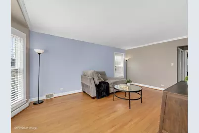 10264 Pelham Street, Westchester, IL 60154 - Photo 5