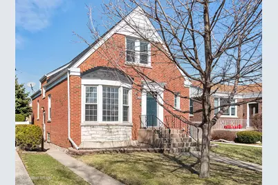 10264 Pelham Street, Westchester, IL 60154 - Photo 3