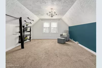 10264 Pelham Street, Westchester, IL 60154 - Photo 15