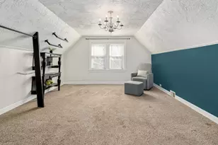 10264 Pelham St, Westchester, IL 60154 - Photo 15