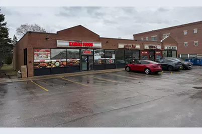 775 Milwaukee Avenue, Glenview, IL 60025 - Photo 3