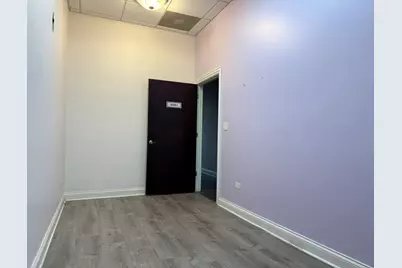 775 Milwaukee Avenue, Glenview, IL 60025 - Photo 7