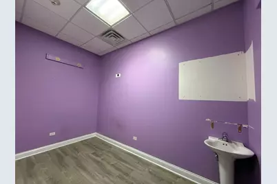 775 Milwaukee Avenue, Glenview, IL 60025 - Photo 5