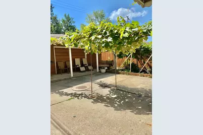 6231 W Montrose Avenue #1B, Chicago, IL 60634 - Photo 11