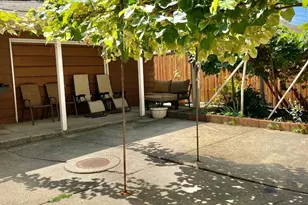 6231 W Montrose Ave, Chicago, IL 60634 - Photo 11