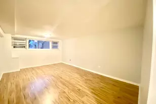 6231 W Montrose Ave, Chicago, IL 60634 - Photo 9