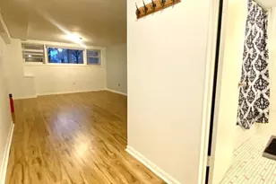 6231 W Montrose Ave, Chicago, IL 60634 - Photo 7