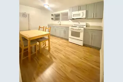 6231 W Montrose Avenue #1B, Chicago, IL 60634 - Photo 5