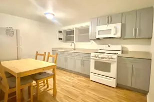 6231 W Montrose Ave, Chicago, IL 60634 - Photo 5