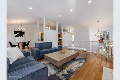 121 Commons Court, Wheeling, IL 60090 - Photo 11