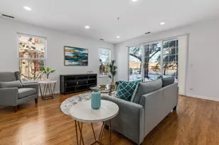 121 Commons Ct, Wheeling, IL 60090 - Photo 19