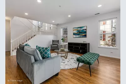 121 Commons Court, Wheeling, IL 60090 - Photo 21