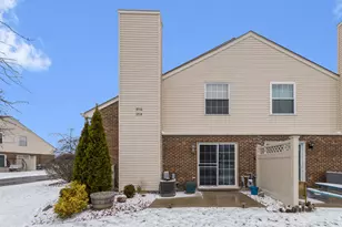 8534 Westberry Ln, Tinley Park, IL 60487 - Photo 21