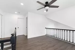 8534 Westberry Ln, Tinley Park, IL 60487 - Photo 11