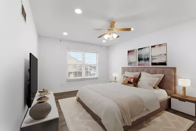 8534 Westberry Lane, Tinley Park, IL 60487 - Photo 15