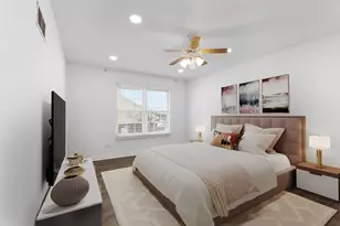 8534 Westberry Ln, Tinley Park, IL 60487 - Photo 15