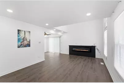 8534 Westberry Lane, Tinley Park, IL 60487 - Photo 3