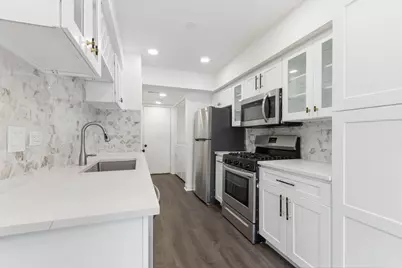 8534 Westberry Lane, Tinley Park, IL 60487 - Photo 7