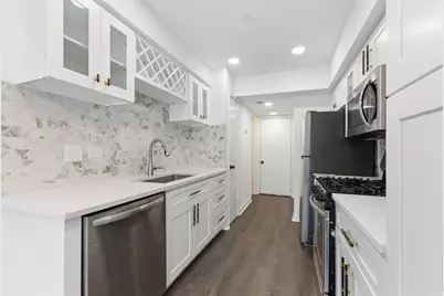 8534 Westberry Lane, Tinley Park, IL 60487 - Photo 17