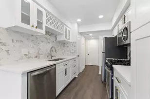 8534 Westberry Ln, Tinley Park, IL 60487 - Photo 17