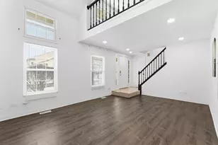 8534 Westberry Ln, Tinley Park, IL 60487 - Photo 5