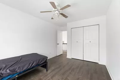 8534 Westberry Lane, Tinley Park, IL 60487 - Photo 13