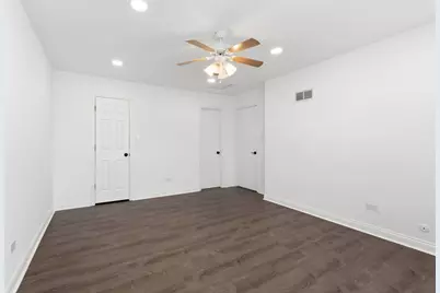 8534 Westberry Lane, Tinley Park, IL 60487 - Photo 19