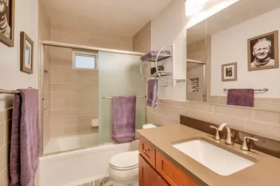 3226 Sprucewood Road, Wilmette, IL 60091 - Photo 15