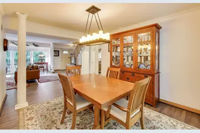 3226 Sprucewood Road, Wilmette, IL 60091 - Photo 11