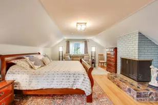 3226 Sprucewood Rd, Wilmette, IL 60091 - Photo 19