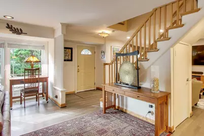 3226 Sprucewood Road, Wilmette, IL 60091 - Photo 5