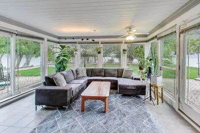 3226 Sprucewood Road, Wilmette, IL 60091 - Photo 13