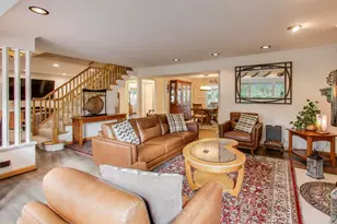 3226 Sprucewood Rd, Wilmette, IL 60091 - Photo 7