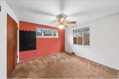 306 Lonsdale Road, Prospect Heights, IL 60070 - Photo 13