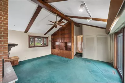 306 Lonsdale Road, Prospect Heights, IL 60070 - Photo 9