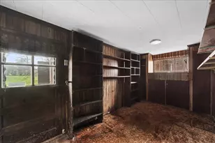 306 Lonsdale Rd, Prospect Heights, IL 60070 - Photo 21