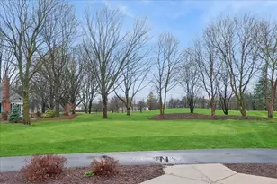 306 Lonsdale Rd, Prospect Heights, IL 60070 - Photo 23