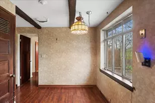 306 Lonsdale Rd, Prospect Heights, IL 60070 - Photo 17