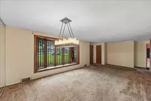 306 Lonsdale Rd, Prospect Heights, IL 60070 - Photo 5