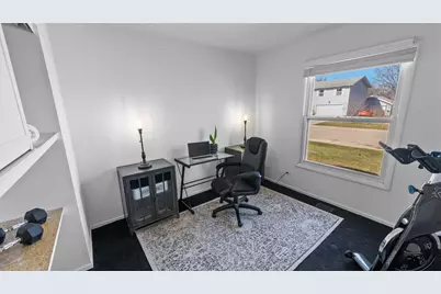 715 Surryse Road, Lake Zurich, IL 60047 - Photo 13